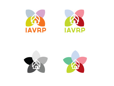 IAVRP