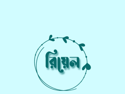 logo 3d design graphic design illustration logo vector