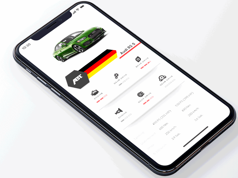 66 Best Car Modification App  Free