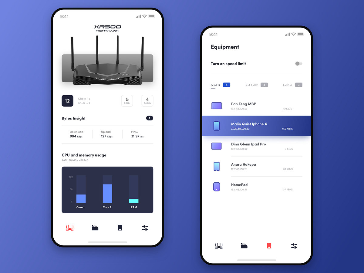 Arlo Netgear Login designs, themes, templates and downloadable graphic