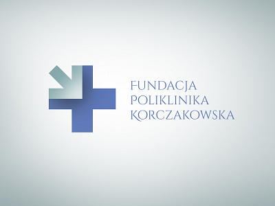 Fundacja Poliklinika Korczakowska