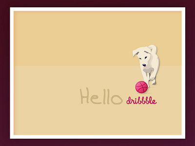 Ritu Designs Themes Templates And Downloadable Graphic Elements On Dribbble Ritu Designs Themes Templates And Downloadable Graphic Elements On Dribbble