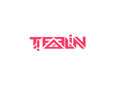 Tifflin Logo branding design dribbble graphicdesign graphicsdesigner hellodribbble icon illustration illustrator logo lovefordribbble ritu ritubobde vector