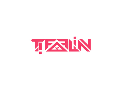 Tifflin Logo