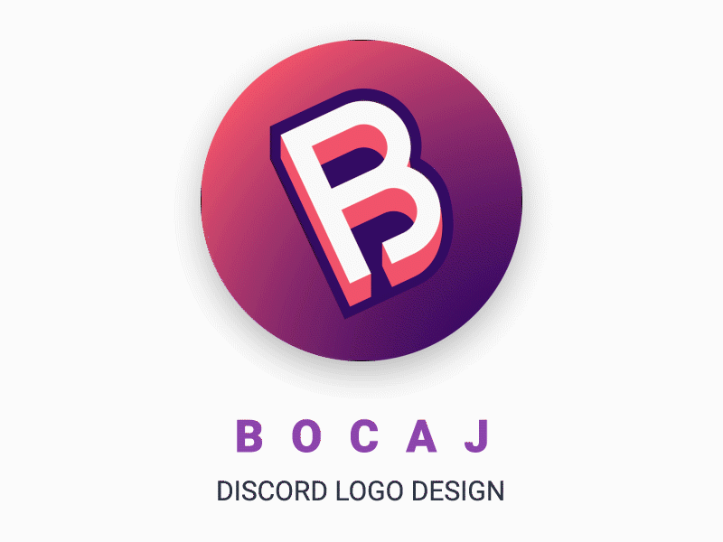 3D Logo Animation By Designrar by Israr Khan on Dribbble