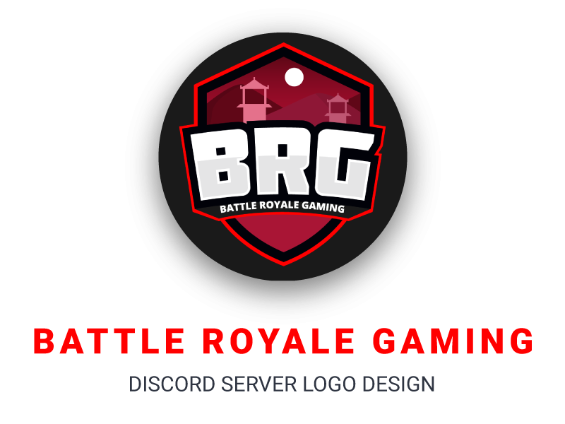 discord server logo maker for free
