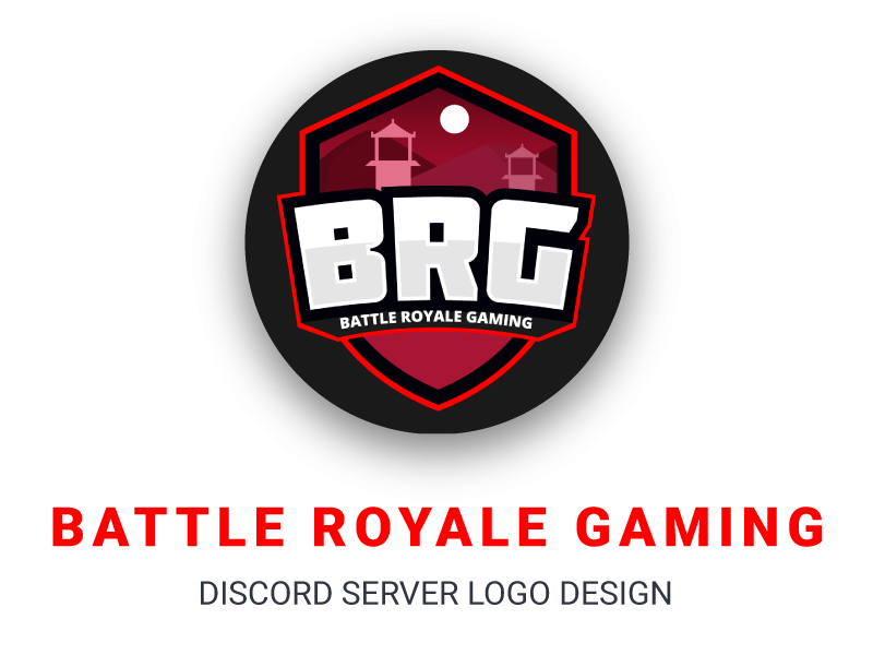 Join BrownieRPG Discord Server