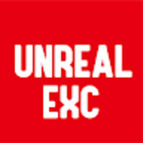 unrealexc_ART