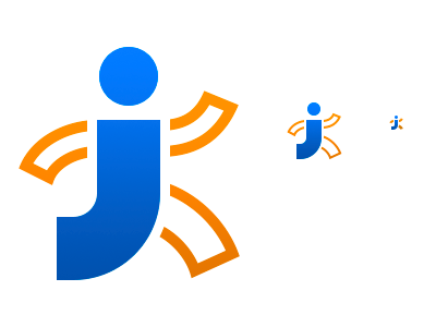 JetPeople Favicon icon icons identity logo