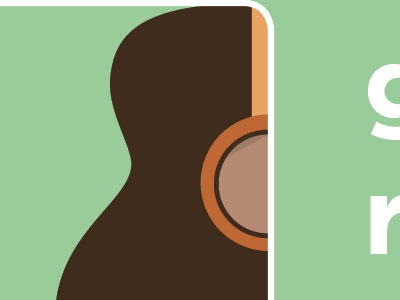 acoustic logo