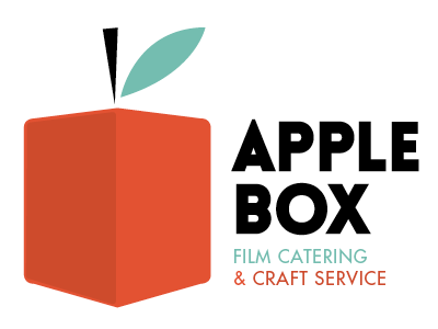 applebox