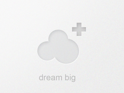 dreamcloud