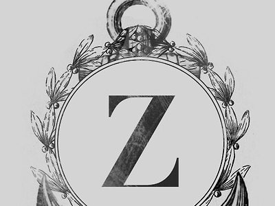 Z