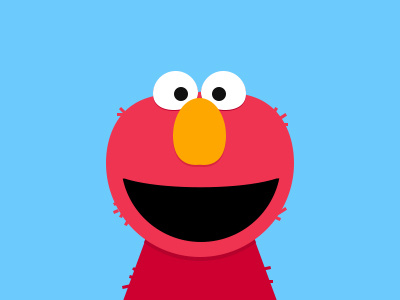 Elmo