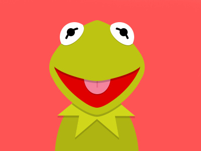 Kermit