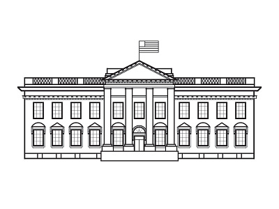 The White House