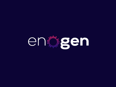 Enogen