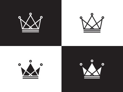 Crown