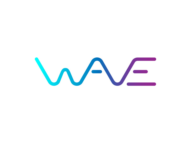 Wave logo. Волна логотип. Wave надпись. White Wave логотип. Бренд с логотипом волны.