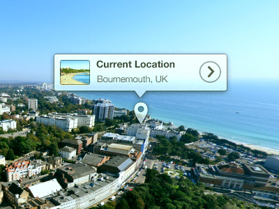 Bournemouth ui designer developer bournemouth location uk ui design ui ux