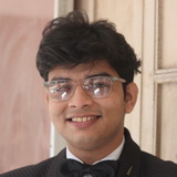 Siddhant Kirad