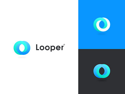 Looper