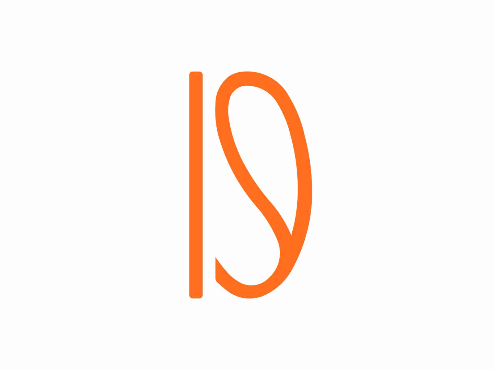 Logo animation animation logo logo designer logo for designer minimalism minimalism logo