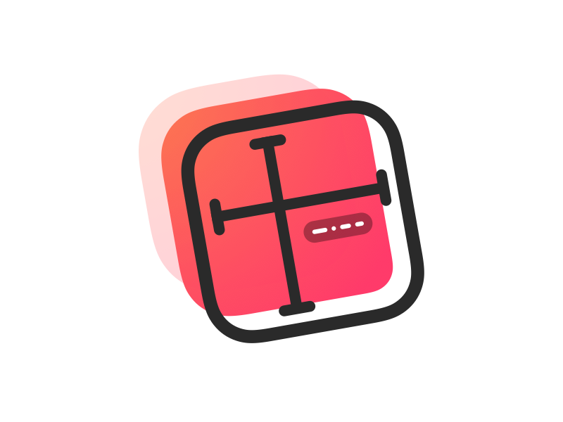 Macos screen sharing app locations