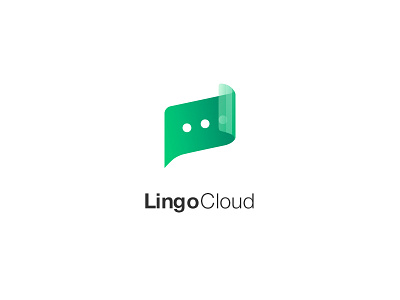 Lingocloud logo