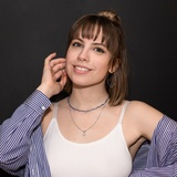 Valerie Gizhevskaya