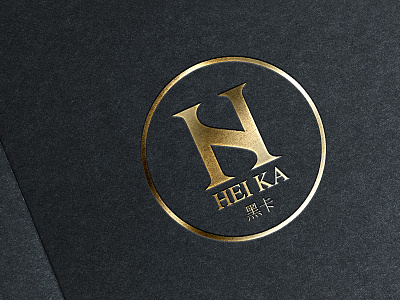 Heika