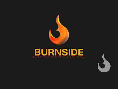 Burnside