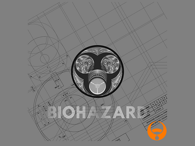 Biohazard