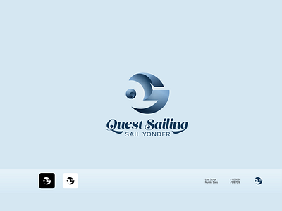 Quest Sailing