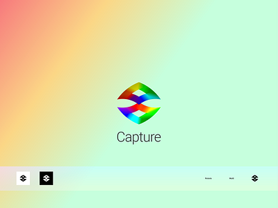 Capture