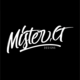 Mister G