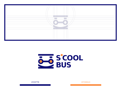 S_COOL BUS