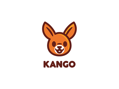 Kango