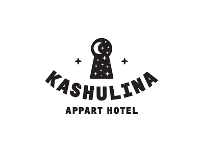 Kashulina