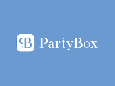 PartyBox