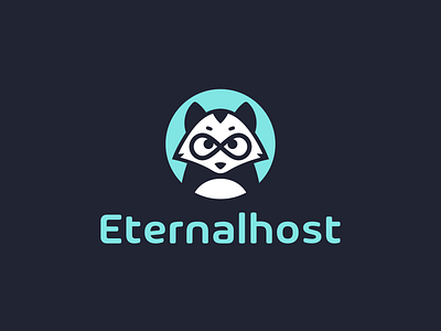 EternalHost