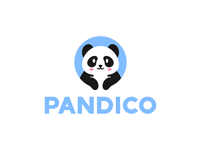 Pandico