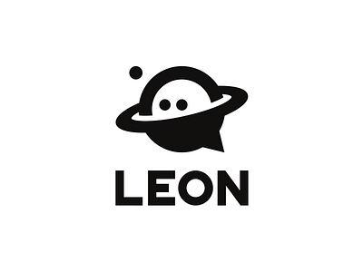 Leon