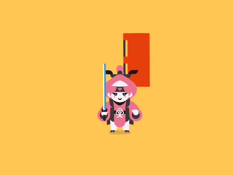 Momotaro Designs Themes Templates And Downloadable Graphic Elements On Dribbble Momotaro Designs Themes Templates And Downloadable Graphic Elements On Dribbble