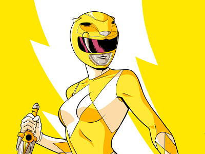 Tiger Ranger