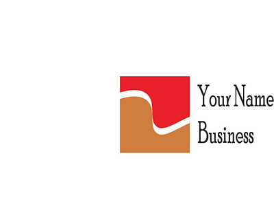 Business logo