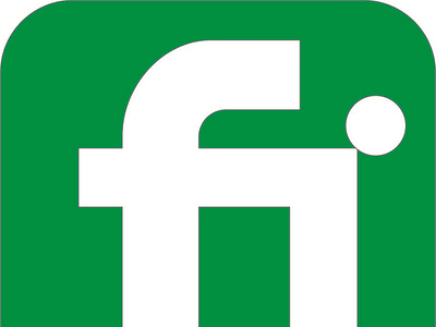 Logo Fi