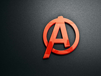 Text logo design graphic design logo text logo design