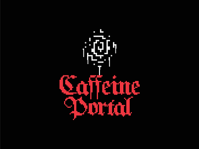 Caffeine Portal