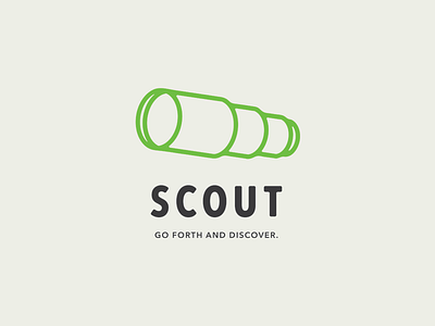 Scout